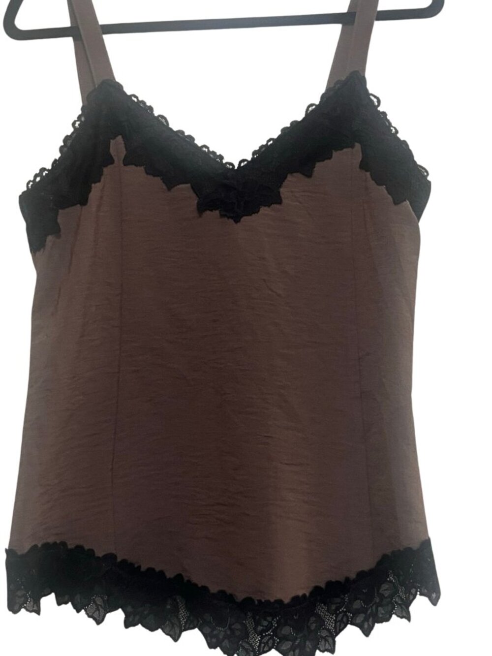 By Together " Smell The Roses" Kaylee Top